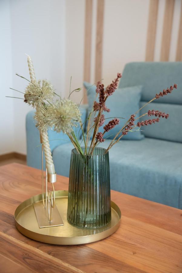 Medluxe Comfort Apartment Athènes Extérieur photo
